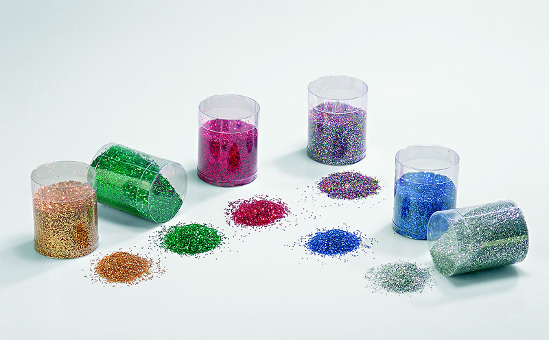 Cliquer pour fermer la fentre -  Christmas glitter 30801